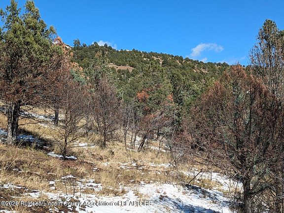 5th image of TRACT 27 Deer Creek Rd #2