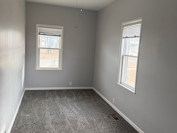 5th image of 510 Poppleton Ave
