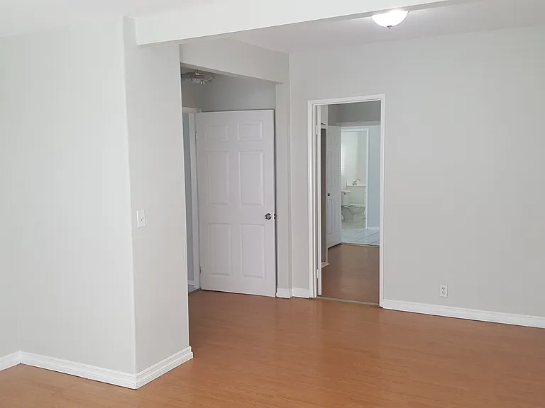711 Maltman Ave — Photo 3