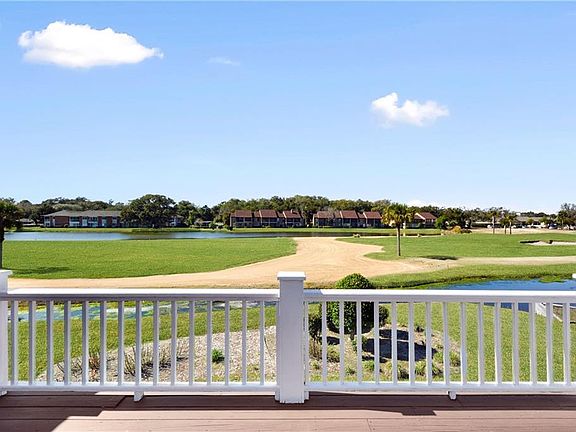5th image of 413 Palm Dr