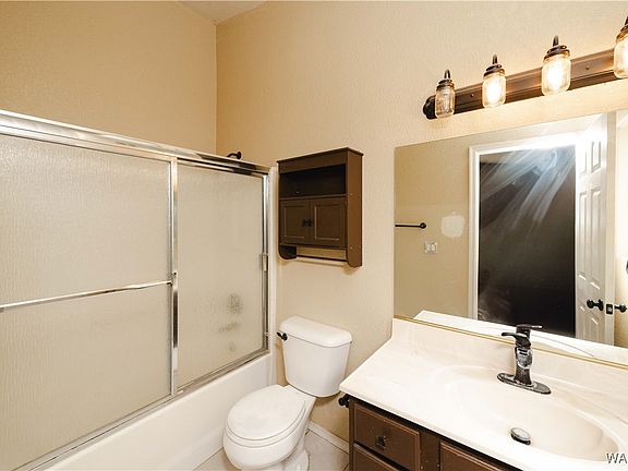 3rd image of 3073 N Tanner Street