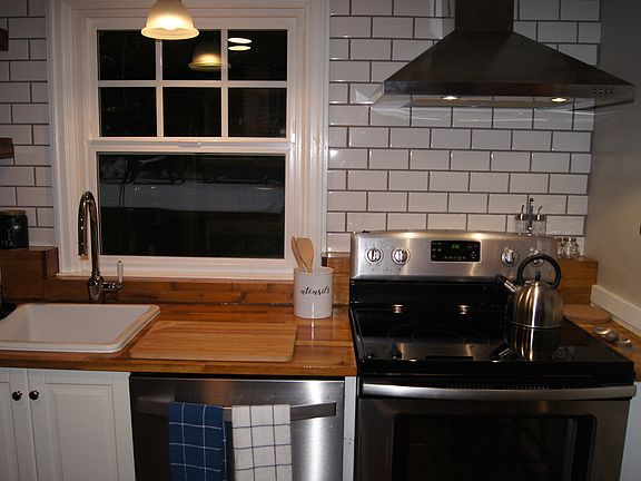 5th image of 7655 SE 22nd St #A