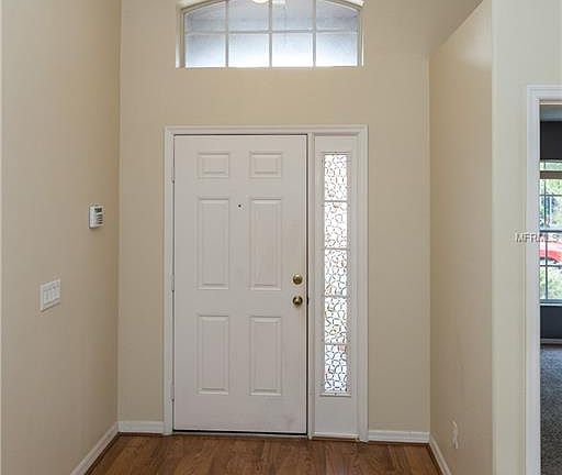 2nd image of 3832 Shawn Cir
