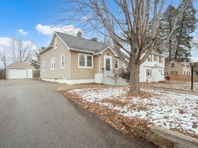 201 10th St SE, Rochester, MN, 55904