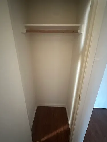 Floor plan 2 Bed Carpet