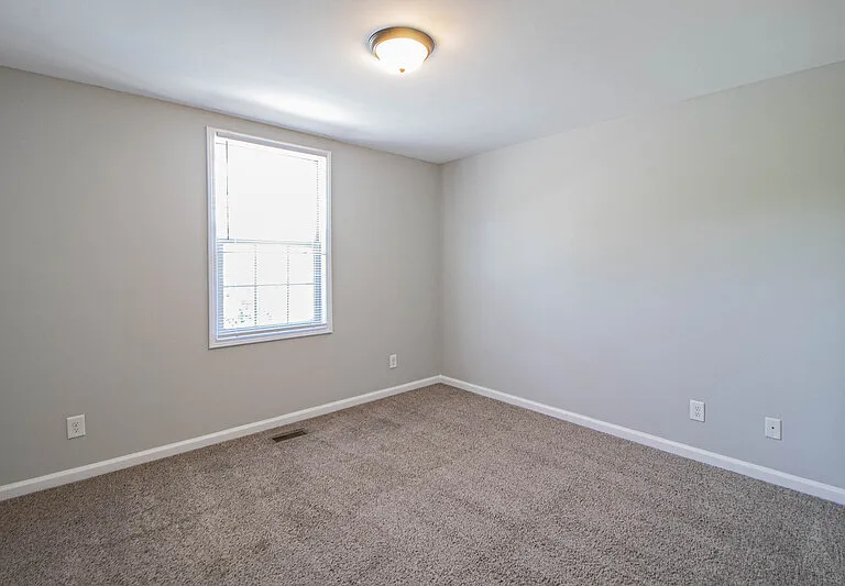 1718A Thistlewood Dr — Photo 8