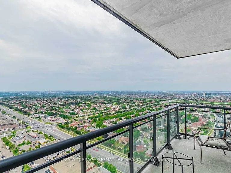3975 Grand Park Dr #3307 — Photo 19