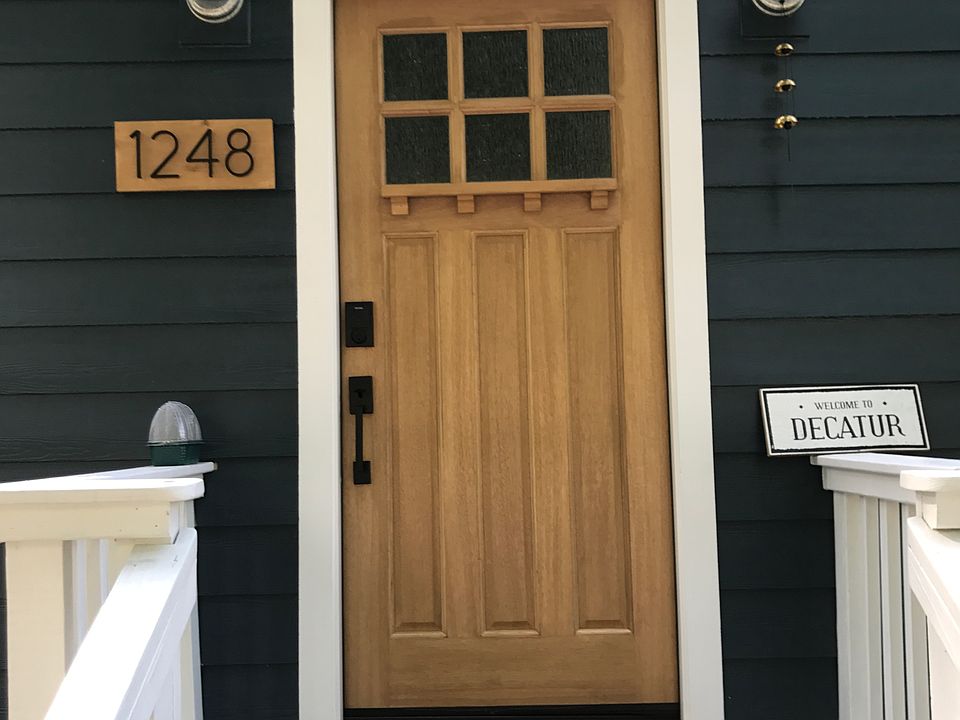 2nd image of 1248 Church St