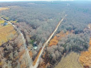 N Sterling Rd, Plainfield, CT 06374