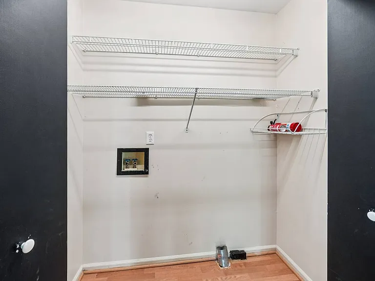 710B Heatherwood Dr — Photo 18