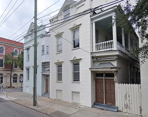67 Society Street Photo 1