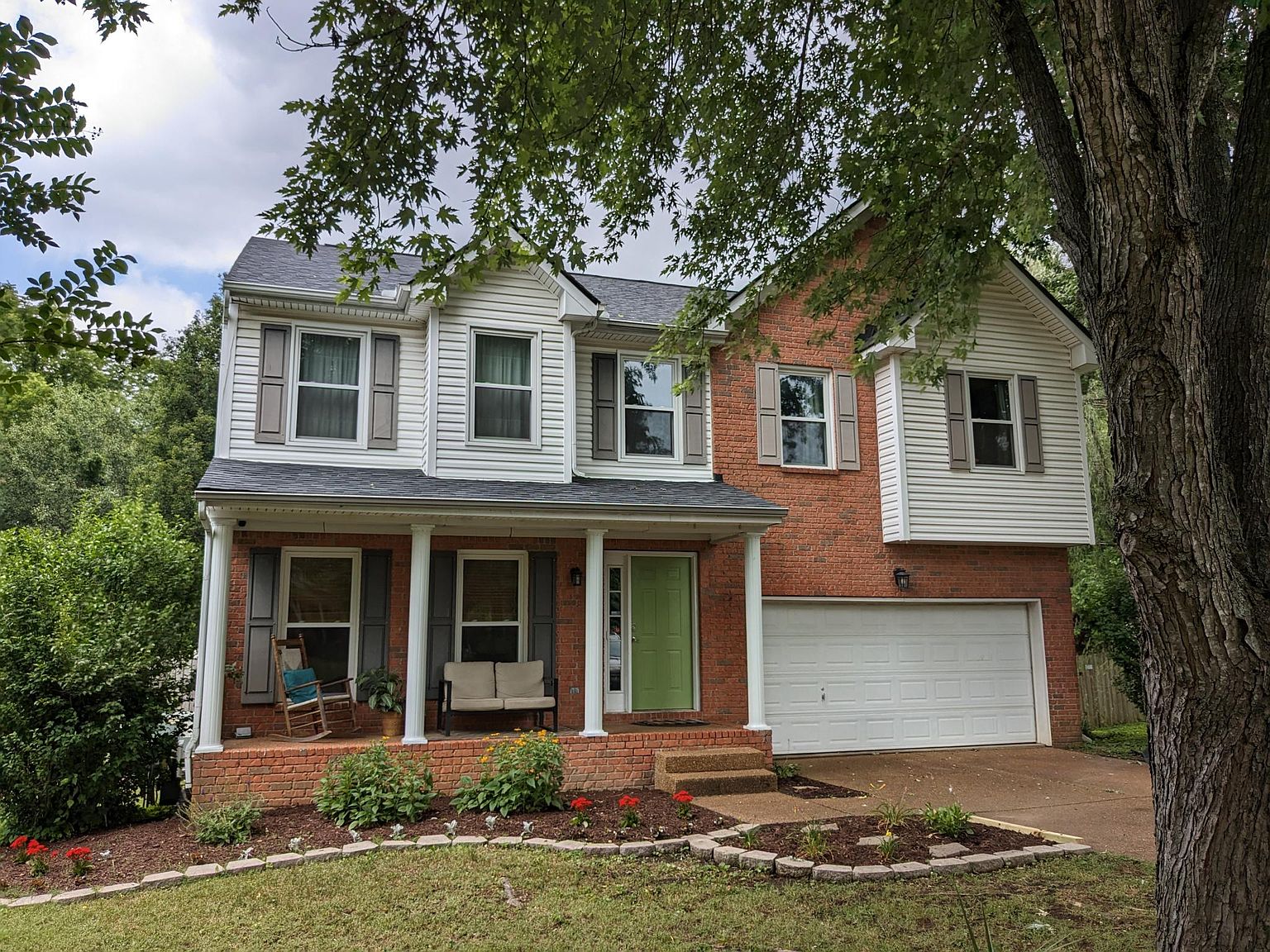 2905 Buckner Ln, Spring Hill, TN 37174 Zillow