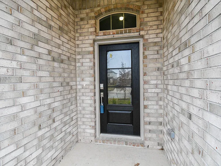 3113 Catalonion Ct — Photo 3