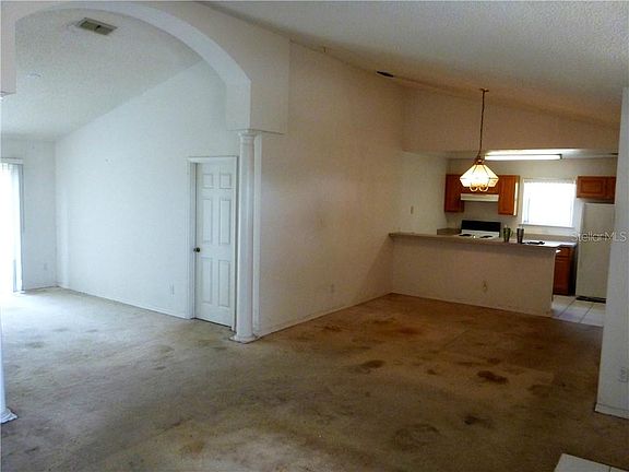 4th image of 50989 Highway 27 Lot 327