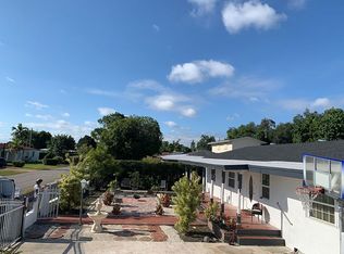 1730 SW 73 Court Rd, Miami, FL 33155