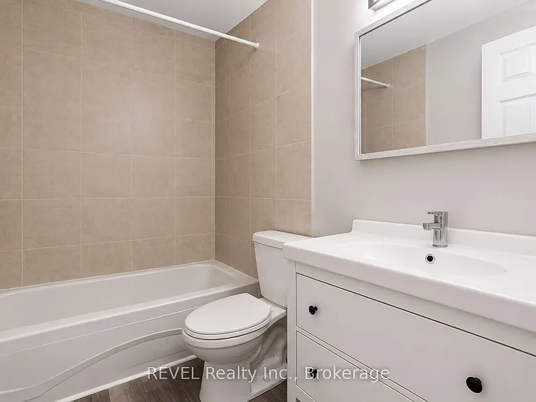 52 Bula Dr #UPPER — Photo 7