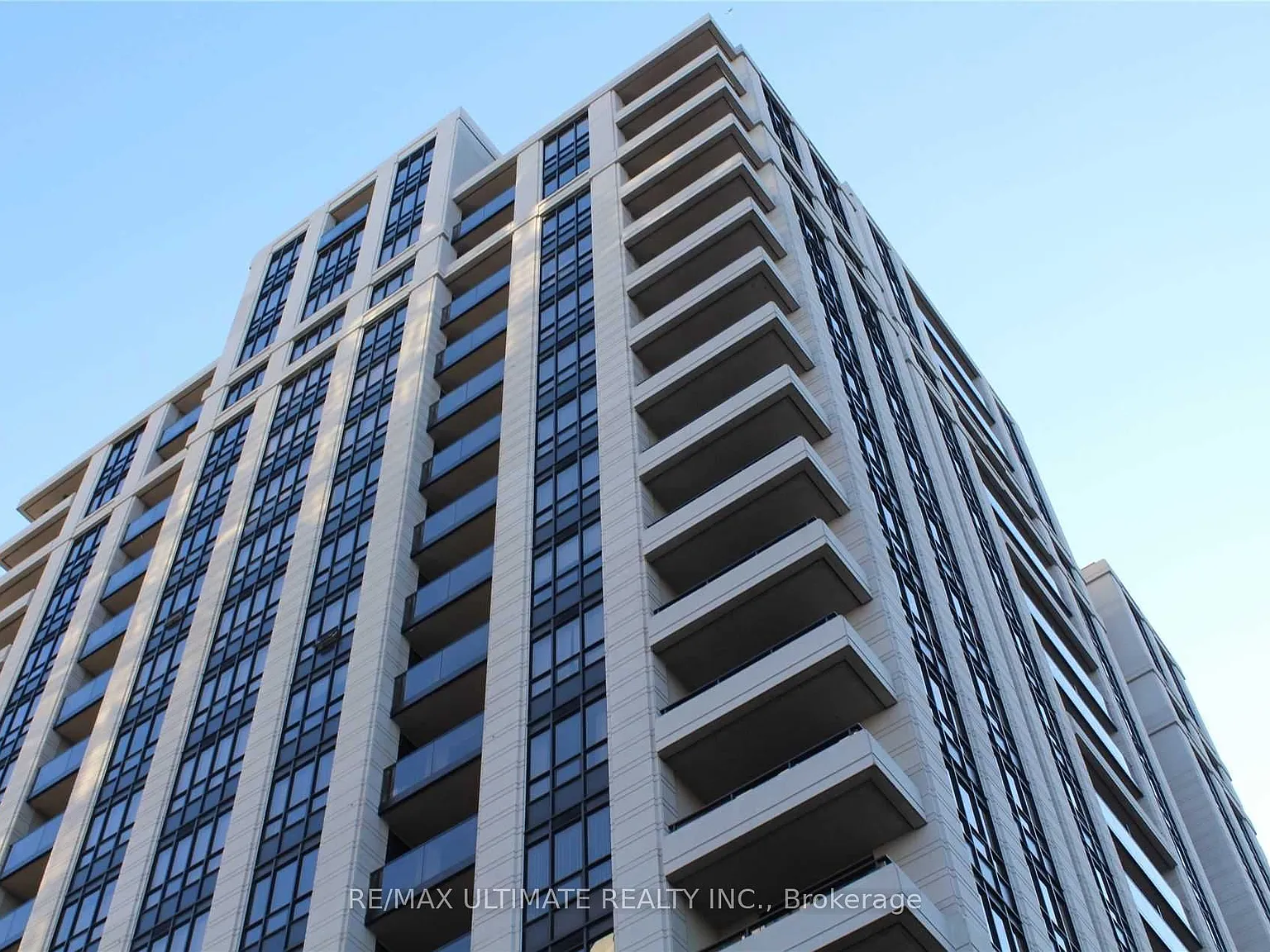 2 bed, $2,500 — Photo 2