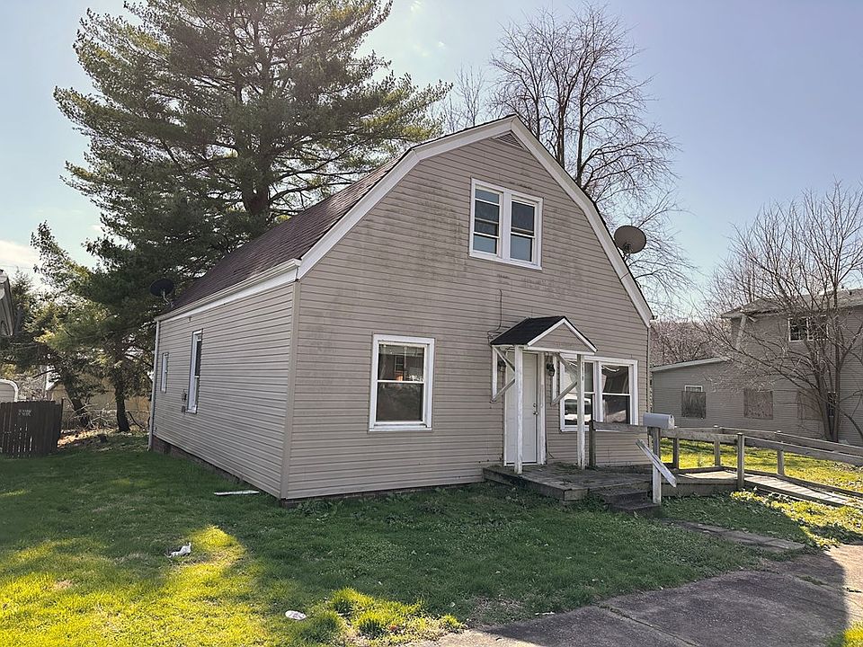 2nd image of 5810 Kentland Ave