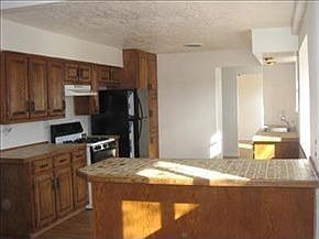 2nd image of 903 San Lorenzo Ave NW