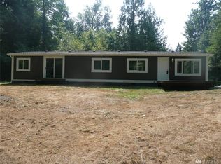 27030 Whitman Rd, Arlington, WA 98223