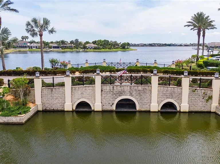 5508 Golden Isles Dr — Photo 65