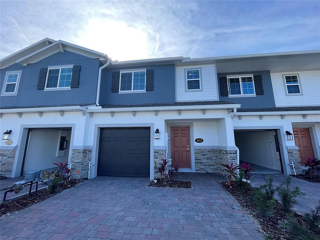 4955 Livingston Ln, Oviedo, FL 32765 Zillow