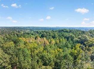 2 Pittman Rd, Rock Hill, SC 29730