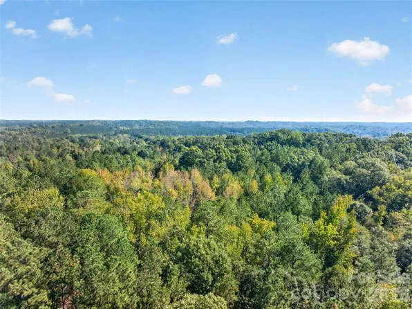 2 Pittman Rd, Rock Hill, SC 29730