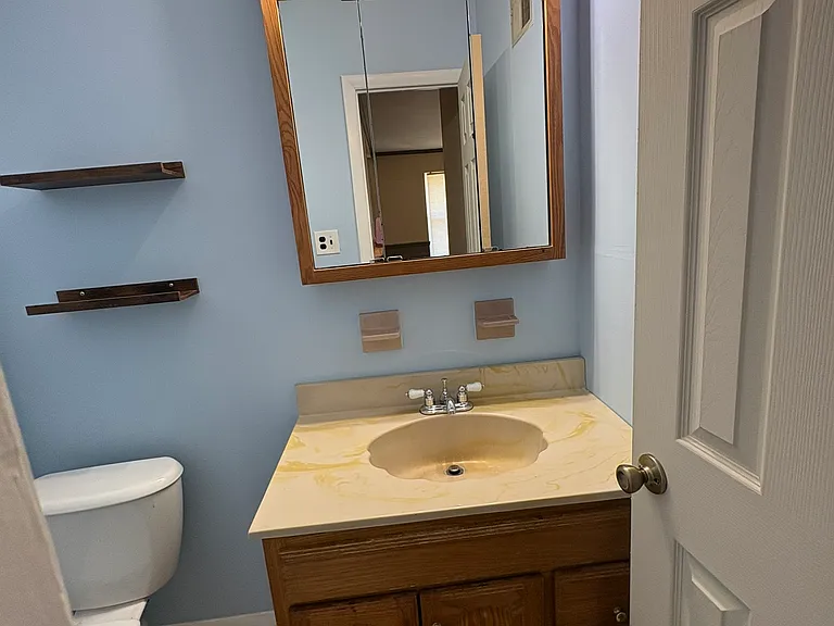 1414 Whitpain Hls — Photo 10