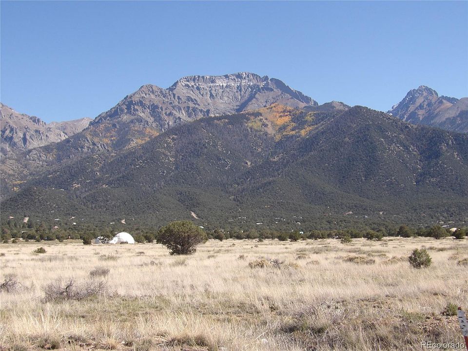 1st image of 539 Camino Del Rey