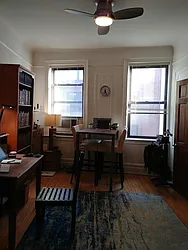 Rented by R New York