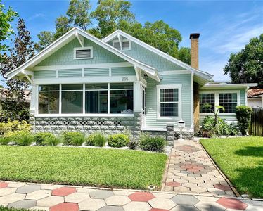 (Undisclosed Address), Saint Petersburg, FL, 33701