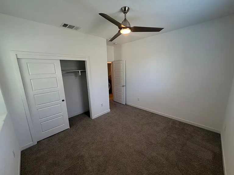 3341 Forney Way — Photo 15