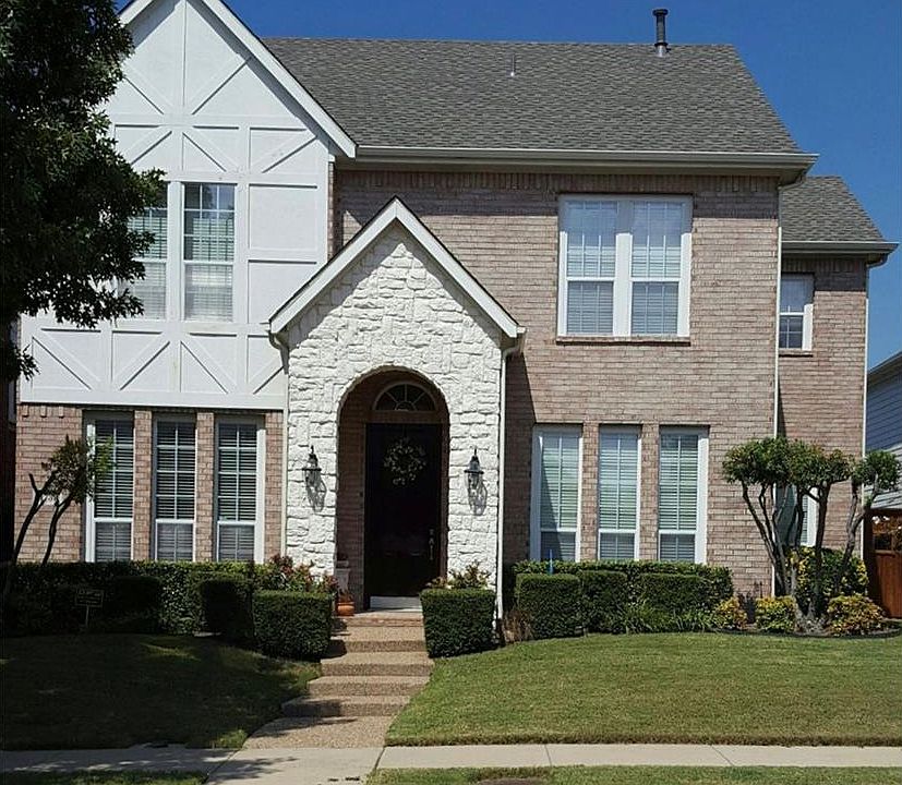 1st image of 1739 Auburn Dr