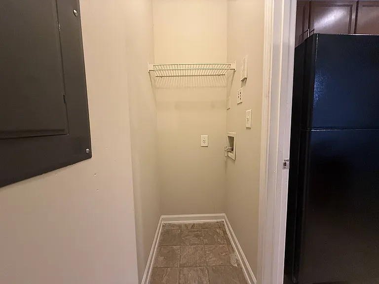 Wesley Kensington Apartments at Stonecrest — Photo 158