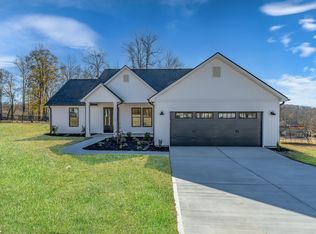 13 Nickel Springs Dr, Easley, SC 29642