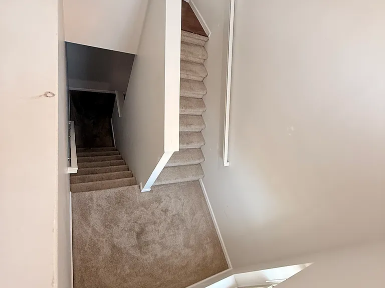 406 Legato Dr #406 — Photo 8