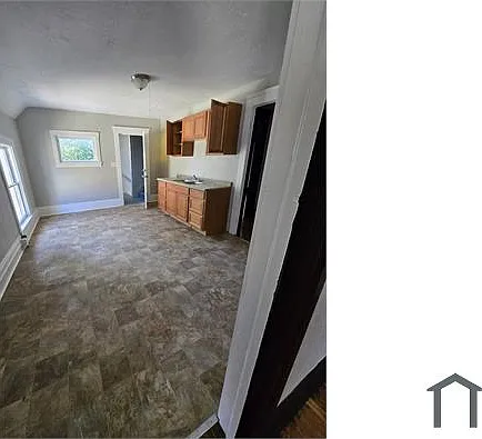 1371 West Blvd #UP — Photo 1