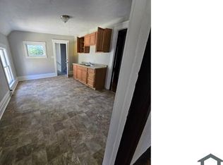 1371 West Blvd #UP, Cleveland, OH 44102