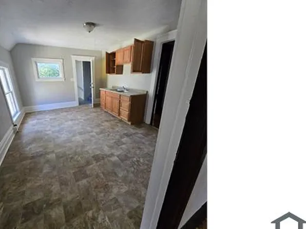 1371 West Blvd, Cleveland, OH