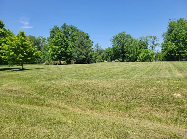 714 NW Ute Trl, Greensburg, IN 47240