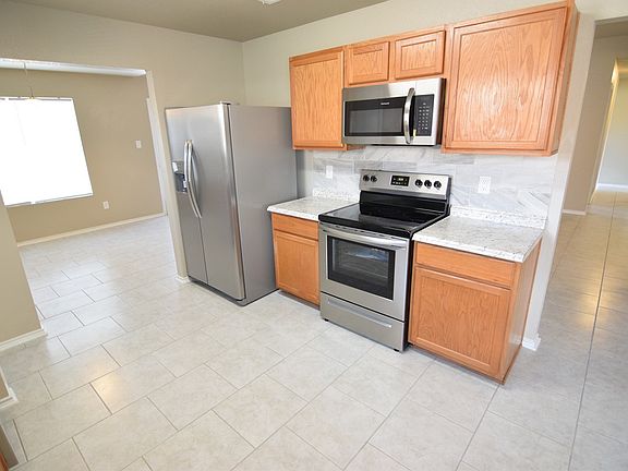 DSC_0567-qpr_09272019