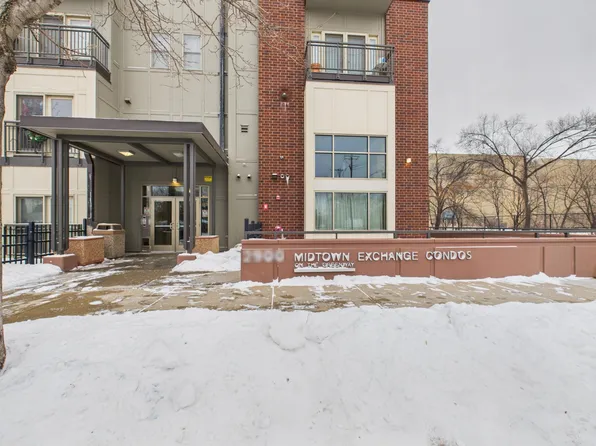 2900 11th Ave S APT 310, Minneapolis, MN 55407