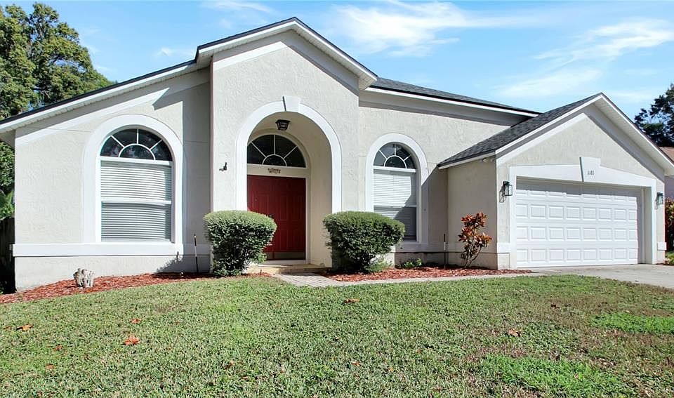 1st image of 1181 COUNTRYWIND DRIVE