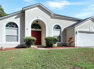 1181 Countrywind Dr, Apopka, FL 32703