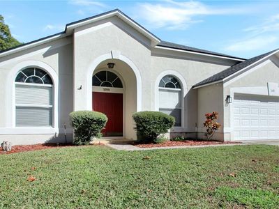 1181 Countrywind Dr, Apopka, FL, 32703