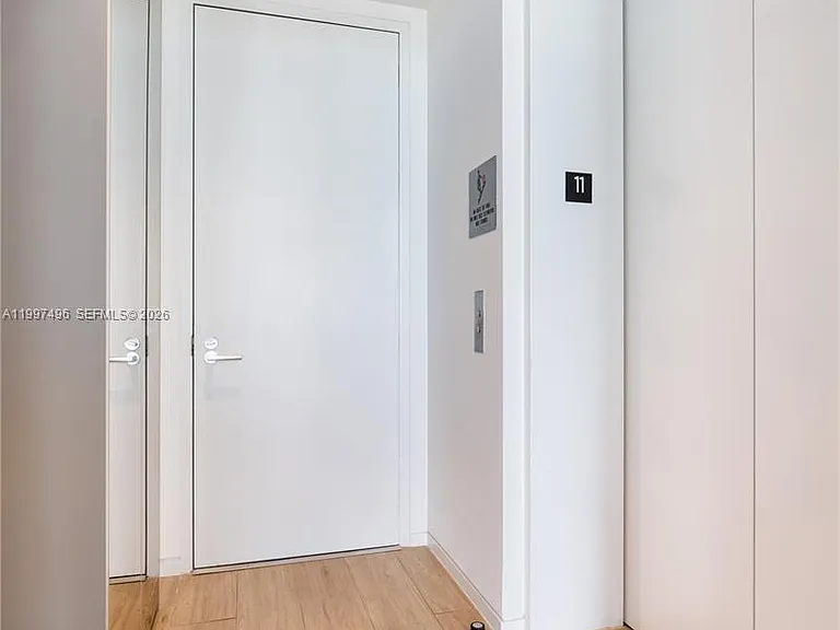 8701 Collins Ave #1103 — Photo 22