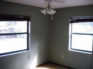 6105 Wilderness Ave, Cocoa, FL 32927