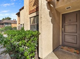 4140 Workman Mill Rd UNIT 44, Whittier, CA 90601