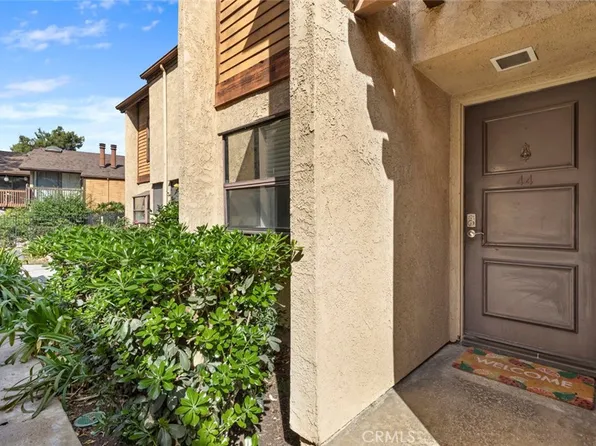 4140 Workman Mill Rd Unit 44, Whittier, CA 90601
